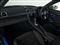 Porsche Cayman Image 3