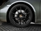 Porsche Cayman Image 4