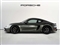 Porsche Cayman Image 5
