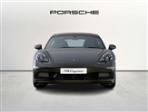 Porsche Cayman Image 6