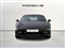 Porsche Cayman Image 6
