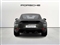 Porsche Cayman Image 7