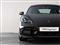 Porsche Cayman Image 8