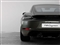 Porsche Cayman Image 9