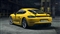 Porsche Cayman Image 3