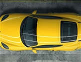Porsche Cayman Image 4