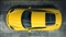 Porsche Cayman Image 4