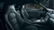 Porsche Cayman Image 6