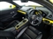 Porsche Cayman Image 4