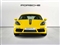 Porsche Cayman Image 7