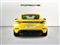 Porsche Cayman Image 8