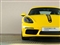 Porsche Cayman Image 9