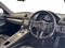 Porsche Cayman Image 10