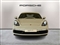Porsche Cayman Image 2
