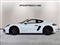 Porsche Cayman Image 4