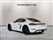 Porsche Cayman Image 5