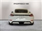 Porsche Cayman Image 6