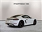 Porsche Cayman Image 7