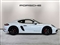 Porsche Cayman Image 8