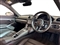 Porsche Cayman Image 10