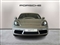 Porsche Cayman Image 2
