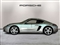 Porsche Cayman Image 4
