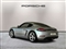 Porsche Cayman Image 5