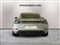 Porsche Cayman Image 6