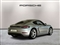 Porsche Cayman Image 7