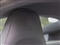 Porsche Cayman Image 10