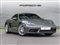 Porsche Cayman Image 1