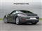 Porsche Cayman Image 2