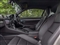 Porsche Cayman Image 3
