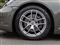 Porsche Cayman Image 4