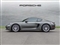 Porsche Cayman Image 5
