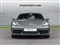 Porsche Cayman Image 6