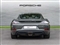 Porsche Cayman Image 7