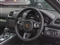 Porsche Cayman Image 8