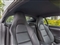 Porsche Cayman Image 9