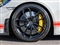 Porsche Cayman Image 4