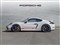 Porsche Cayman Image 5