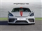 Porsche Cayman Image 6