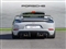 Porsche Cayman Image 7