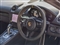 Porsche Cayman Image 8