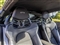 Porsche Cayman Image 9