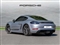 Porsche Cayman Image 2