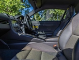 Porsche Cayman Image 3