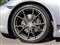 Porsche Cayman Image 4