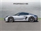 Porsche Cayman Image 5