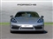 Porsche Cayman Image 6